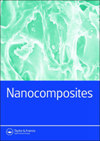 Nanocomposites封面