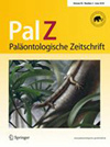 PalZ杂志封面